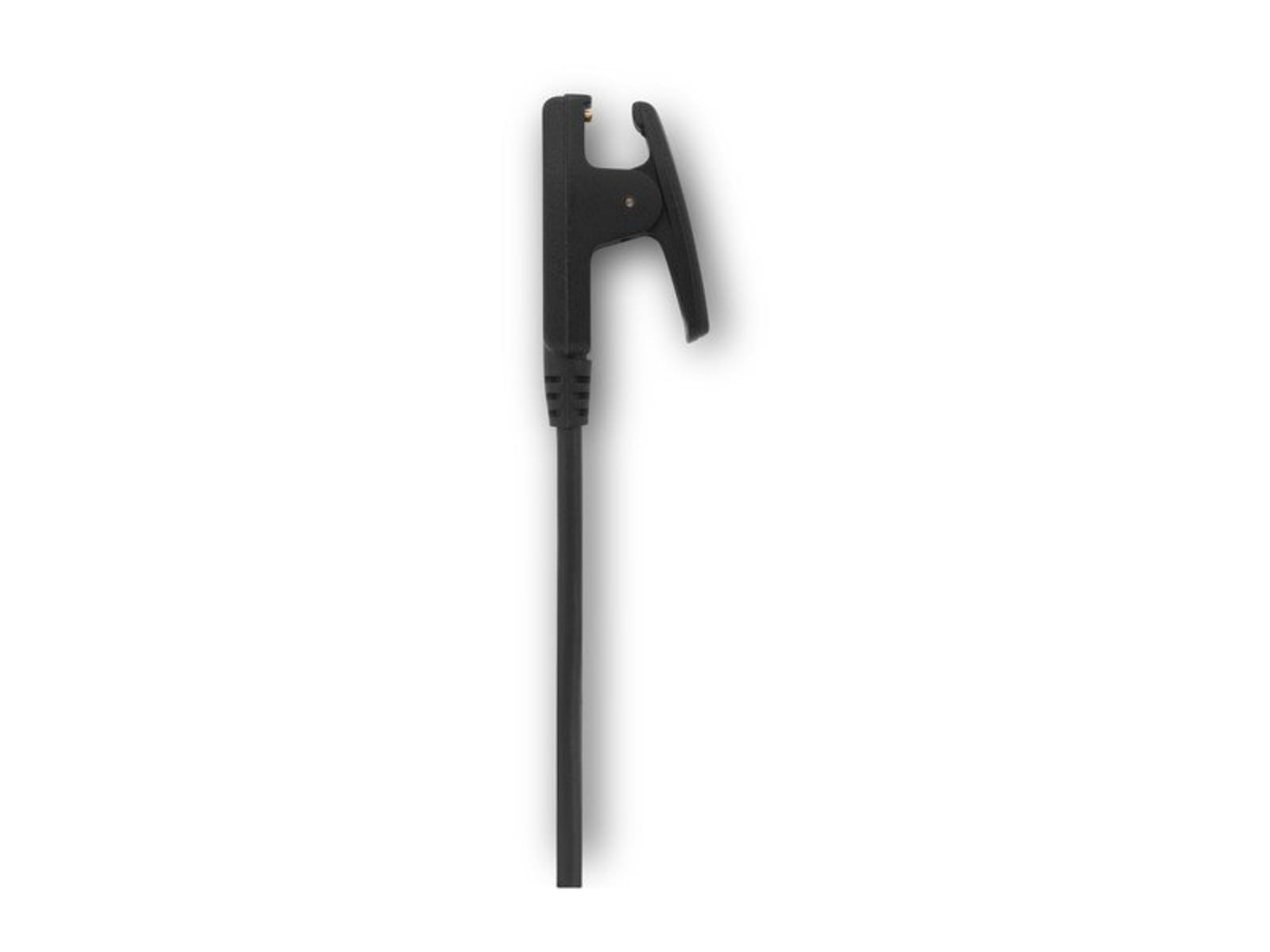 Garmin Accessory Charging Clip Forerunner 1.15A 010-11029-19