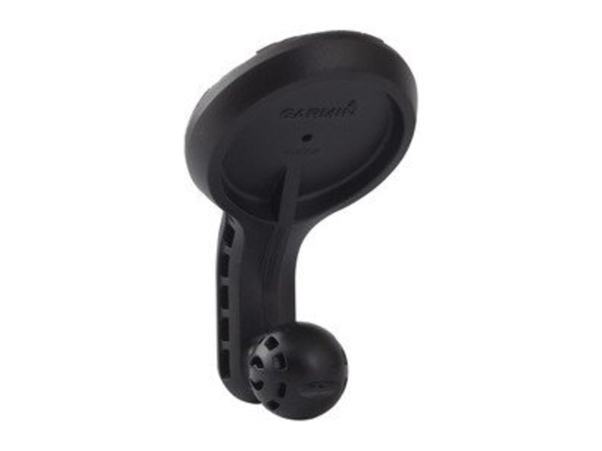 Garmin Accessory Dash Cam 30/35 Adhesive Mount 010-12442-00