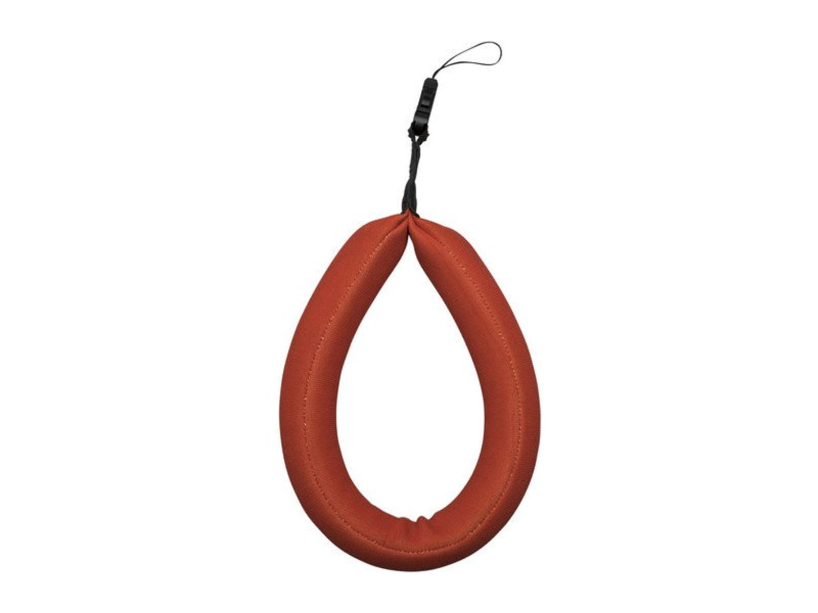 Garmin Accessory Floatation Lanyard 010-12525-01
