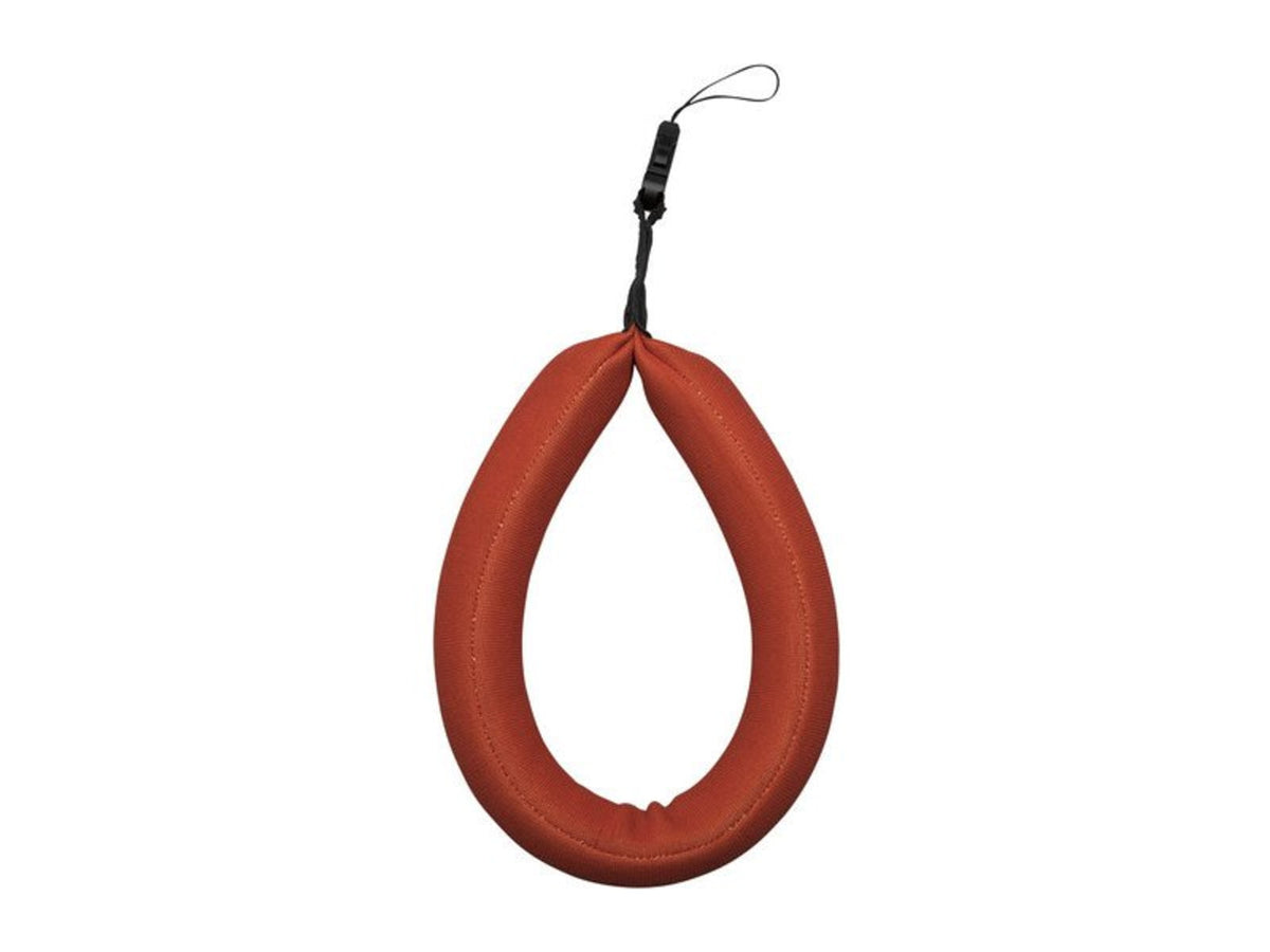 Garmin Accessory Floatation Lanyard 010-12525-01