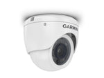Garmin Accessory GC 200 Marine IP Camera 010-02164-00