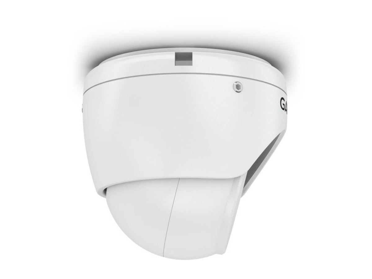 Garmin Accessory GC 200 Marine IP Camera 010-02164-00