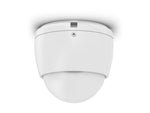 Garmin Accessory GC 200 Marine IP Camera 010-02164-00