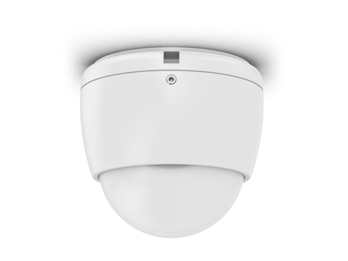 Garmin Accessory GC 200 Marine IP Camera 010-02164-00