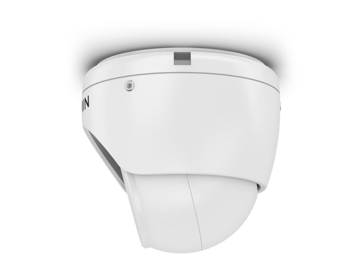 Garmin Accessory GC 200 Marine IP Camera 010-02164-00