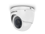 Garmin Accessory GC 200 Marine IP Camera 010-02164-00
