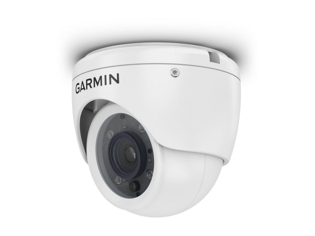 Garmin Accessory GC 200 Marine IP Camera 010-02164-00