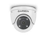 Garmin Accessory GC 200 Marine IP Camera 010-02164-00