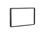 Garmin Accessory GNX 120 Bezel 010-12238-00