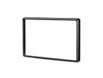 Garmin Accessory GNX 120 Bezel 010-12238-00