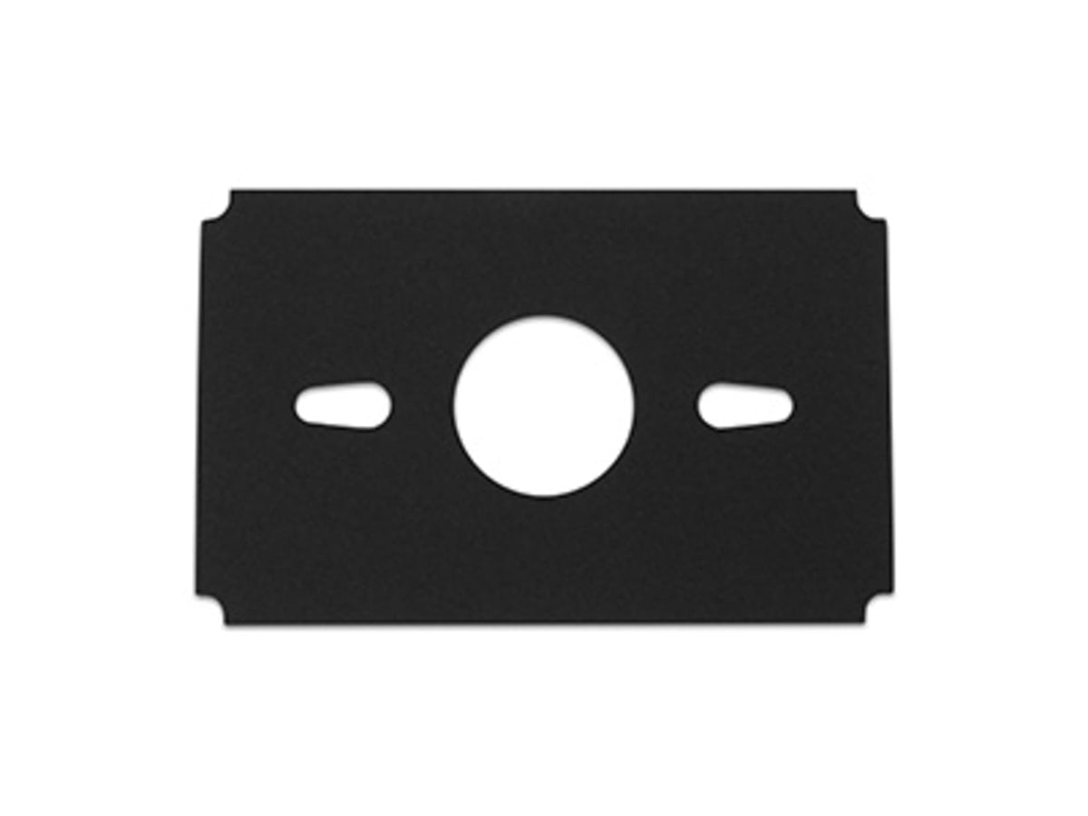 Garmin Accessory GNX 120 Gasket 010-12239-00