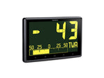 Garmin Accessory GNX 130 Marine Instrument 10 inch display WW 010-01396-00