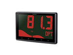 Garmin Accessory GNX 130 Marine Instrument 10 inch display WW 010-01396-00
