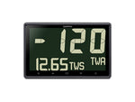 Garmin Accessory GNX 130 Marine Instrument 10 inch display WW 010-01396-00