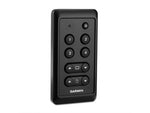 Garmin Accessory GNX Keypad Marine Instrument 010-12255-00