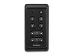 Garmin Accessory GNX Keypad Marine Instrument 010-12255-00
