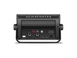 Garmin Accessory GPSMAP 1022 non-sonar Worldwide 010-01740-00