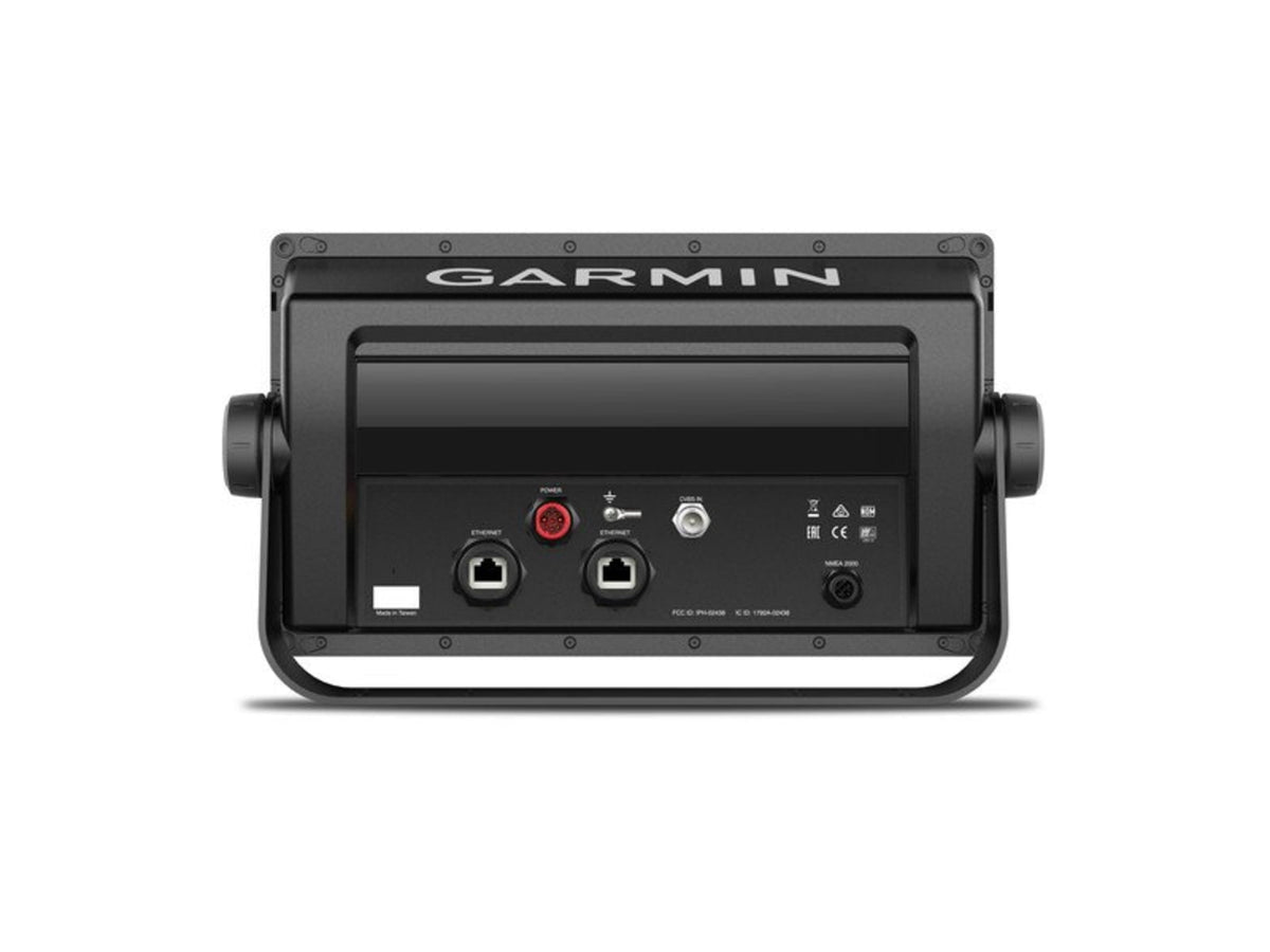 Garmin Accessory GPSMAP 1022 non-sonar Worldwide 010-01740-00
