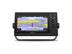 Garmin Accessory GPSMAP 1022 non-sonar Worldwide 010-01740-00