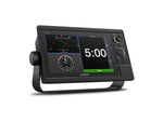 Garmin Accessory GPSMAP 1022 non-sonar Worldwide 010-01740-00