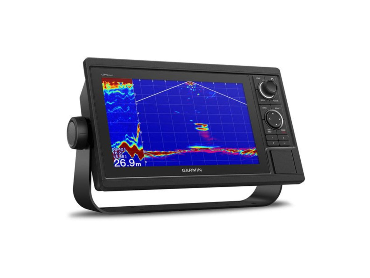 Garmin Accessory GPSMAP 1022 non-sonar Worldwide 010-01740-00