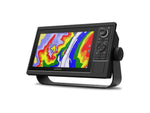 Garmin Accessory GPSMAP 1022 non-sonar Worldwide 010-01740-00