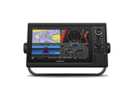 Garmin Accessory GPSMAP 1022 non-sonar Worldwide 010-01740-00