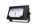 Garmin Accessory GPSMAP 1222 non-sonar Worldwide 010-01741-00