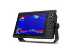 Garmin Accessory GPSMAP 1222 non-sonar Worldwide 010-01741-00
