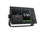 Garmin Accessory GPSMAP 1222 non-sonar Worldwide 010-01741-00