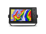 Garmin Accessory GPSMAP 1222 non-sonar Worldwide 010-01741-00