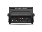 Garmin Accessory GPSMAP 1222 non-sonar Worldwide 010-01741-00