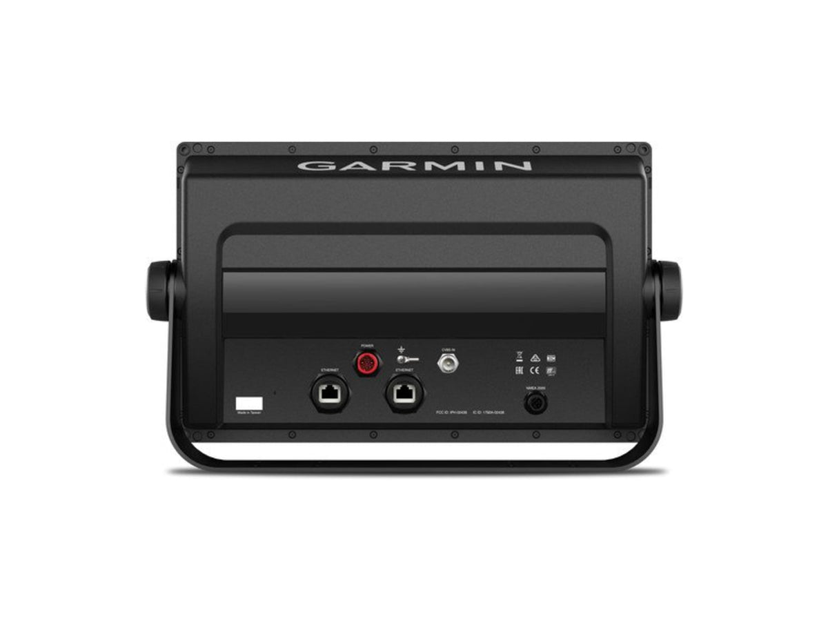 Garmin Accessory GPSMAP 1222 non-sonar Worldwide 010-01741-00