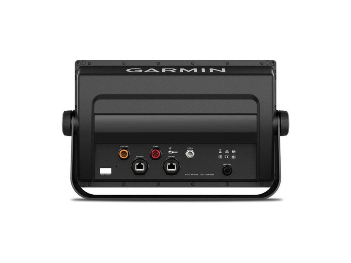 Garmin Accessory GPSMAP 1222xsv Worldwide 010-01741-02