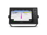 Garmin Accessory GPSMAP 1222xsv Worldwide 010-01741-02