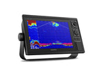 Garmin Accessory GPSMAP 1222xsv Worldwide 010-01741-02