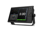 Garmin Accessory GPSMAP 1222xsv Worldwide 010-01741-02