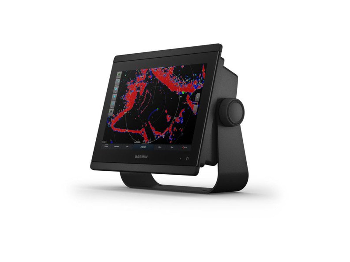 Garmin Accessory GPSMAP 8410 Worldwide 010-02091-00