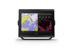Garmin Accessory GPSMAP 8410 Worldwide 010-02091-00