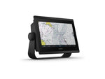 Garmin Accessory GPSMAP 8412xsv Worldwide 010-02092-02