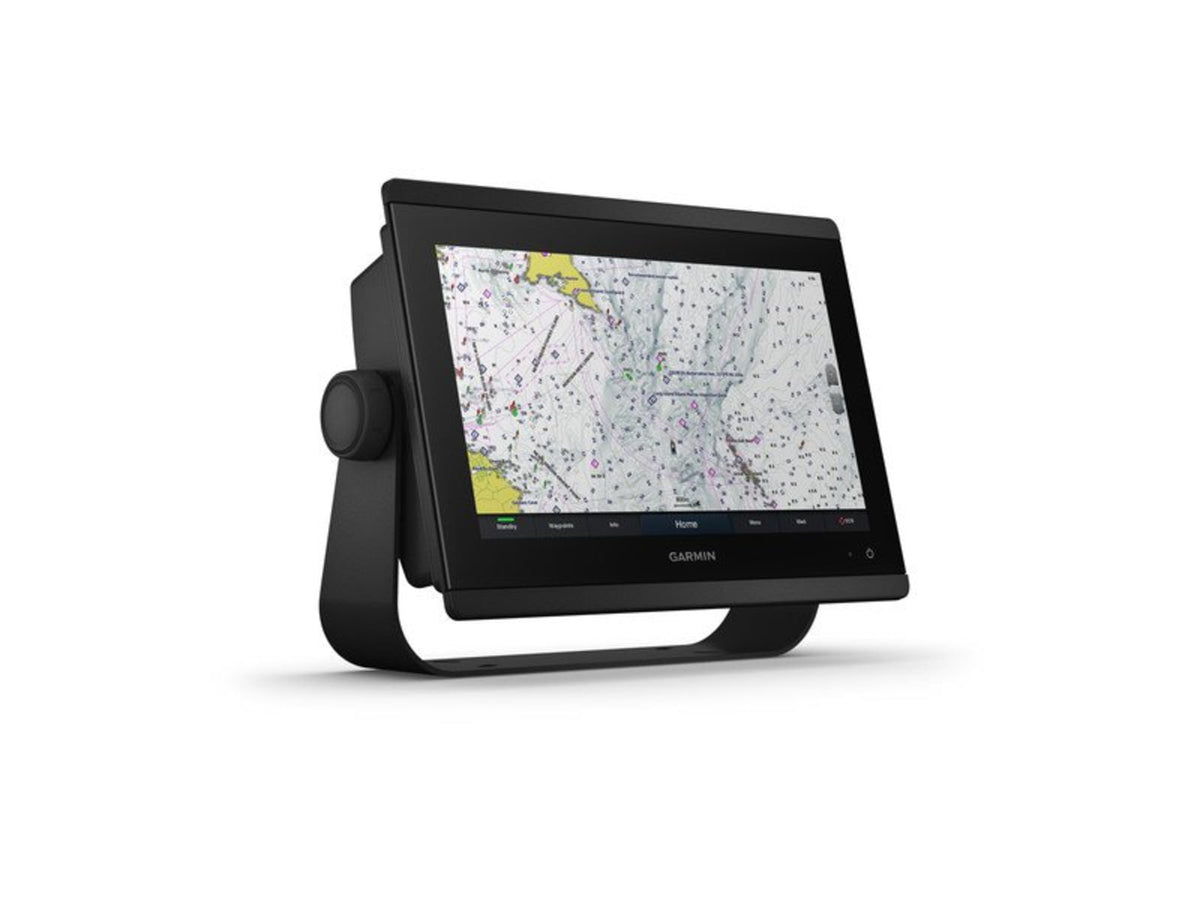 Garmin Accessory GPSMAP 8412xsv Worldwide 010-02092-02