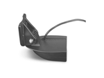 Garmin Accessory GT15M-TM Xdcr 8pin Mid-CHIRP Transom 010-12402-10