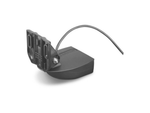 Garmin Accessory GT15M-TM Xdcr 8pin Mid-CHIRP Transom 010-12402-10