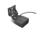 Garmin Accessory GT15M-TM Xdcr 8pin Mid-CHIRP Transom 010-12402-10
