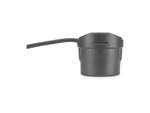 Garmin Accessory GT8HW-IH Xdcr 8pin HW-CHIRP In Hull 010-12401-10