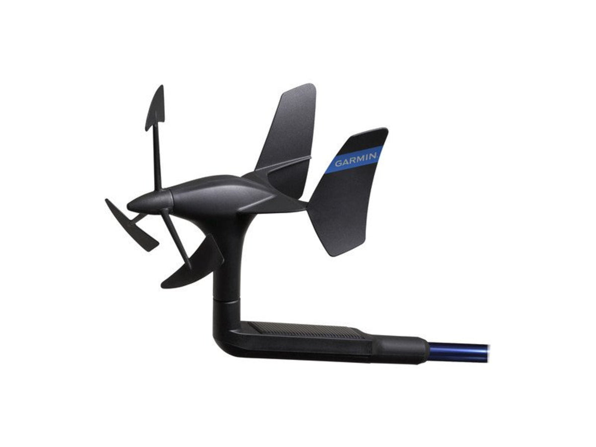 Garmin Accessory gWind Wireless 2 010-01616-00