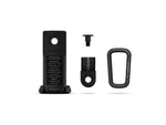 Garmin Accessory InReach Mini Replacement Carabiner/Spine Adapter 010-12723-00