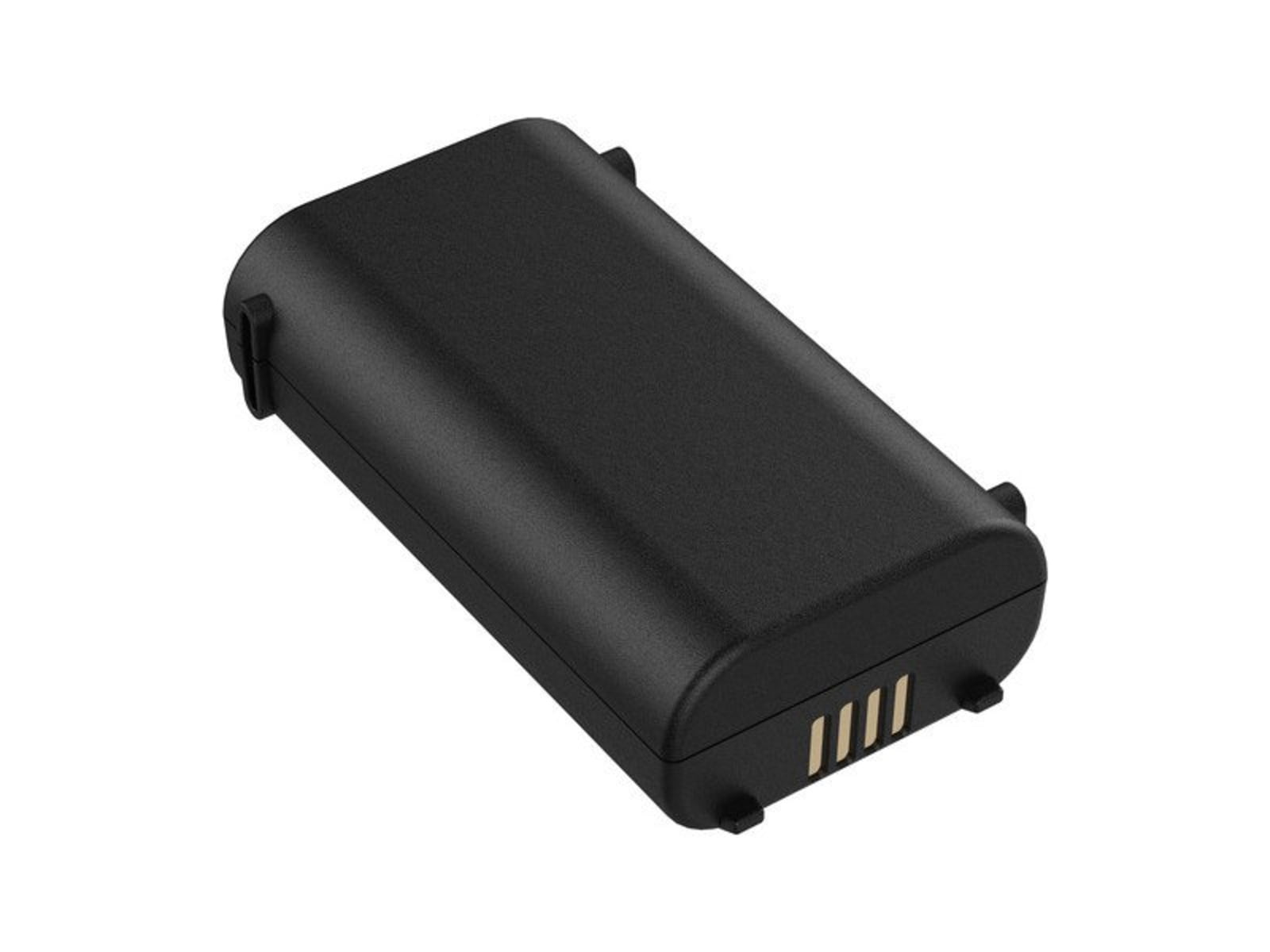 Garmin Accessory Li-Ion Battery Pack GPSMAP 276Cx 010-12456-06