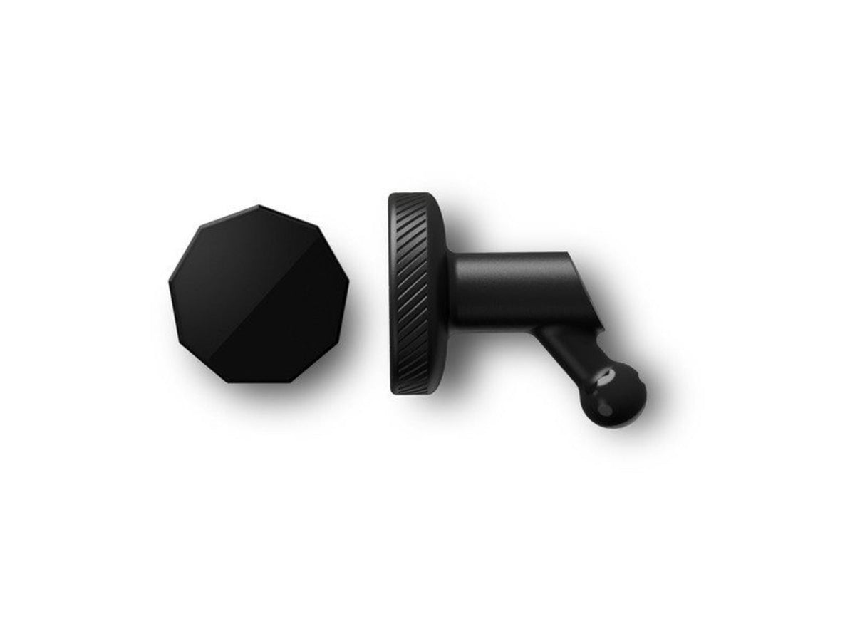 Garmin Accessory Low Profile Mount DC 45 010-12530-00