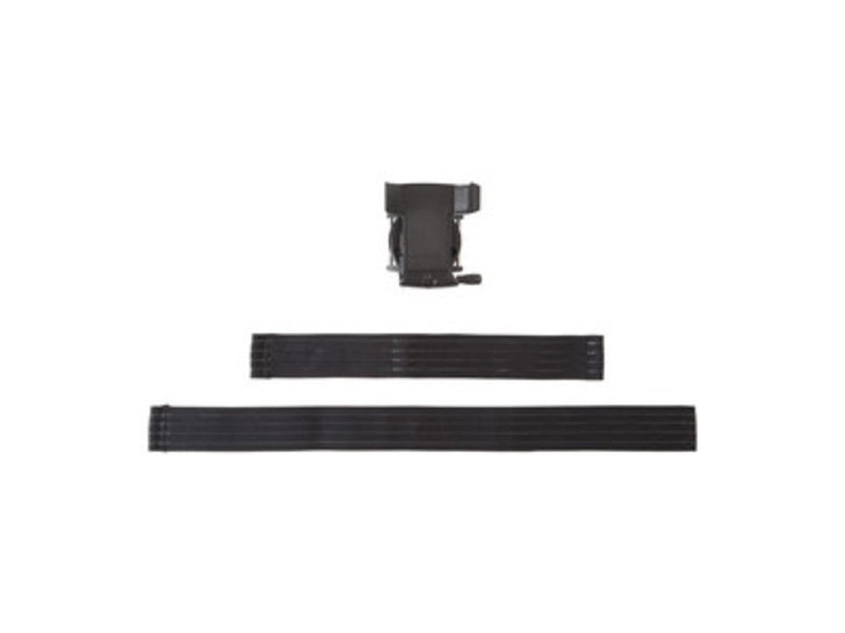 Garmin Accessory Marine Mast Mount GPS12H/73 010-11441-10